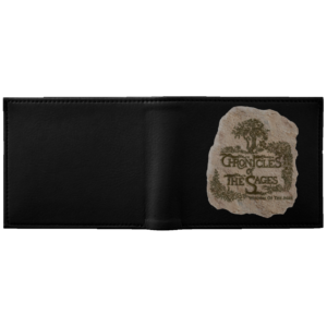Sagely Wallet