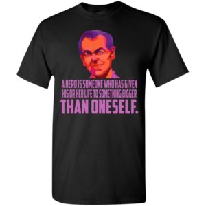 Joseph Campbell - Wisdom Tees