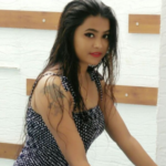 Profile picture of Amrita Singh