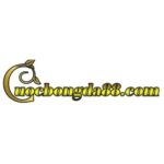 Profile picture of Cuocbongda88 Com