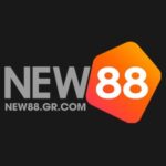 Profile picture of new88grcom