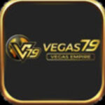 Profile picture of vegas79