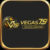 Profile picture of vegas79