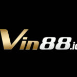 Profile picture of Vin88 – Điểm Đến Cá Cược Uy Tín & Khuyến Mãi Hấp Dẫn