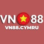 Profile picture of Nhà cái VN88