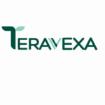 Profile picture of teravexamkt