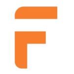 Profile picture of famtifystore
