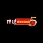 Profile picture of Tỷ Lệ Kèo