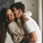 Profile picture of Cần Ưu Tiên Những Điều Gì Khi Chơi XSMN T2?