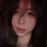 Profile picture of Vì sao nền tảng trực tuyến dần thay thế cách xem truyền thống?